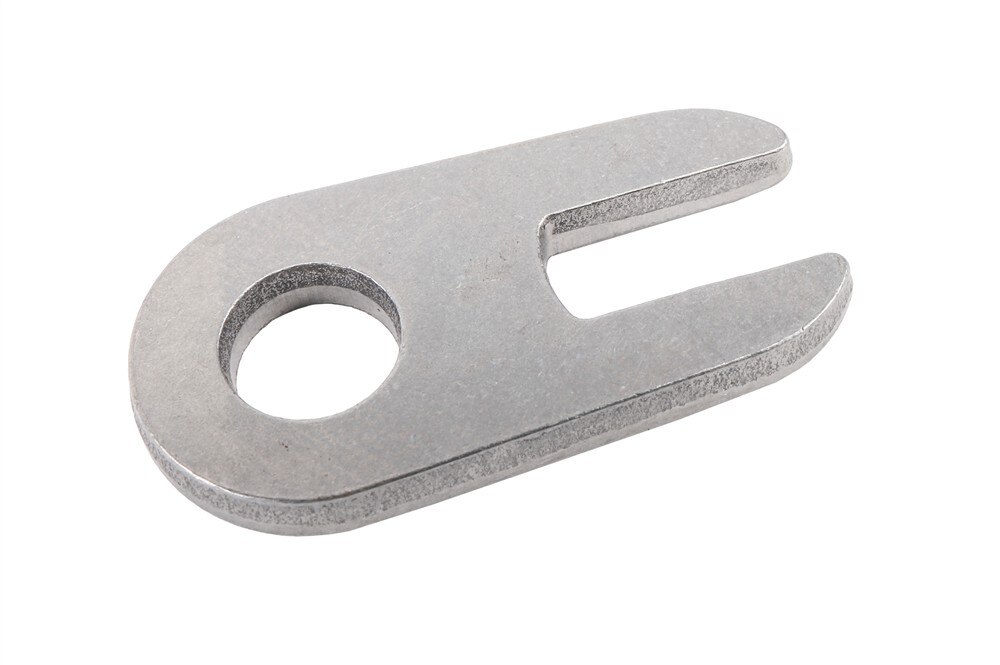 GM Genuine Parts Pressure Control Solenoid Valve Clamp