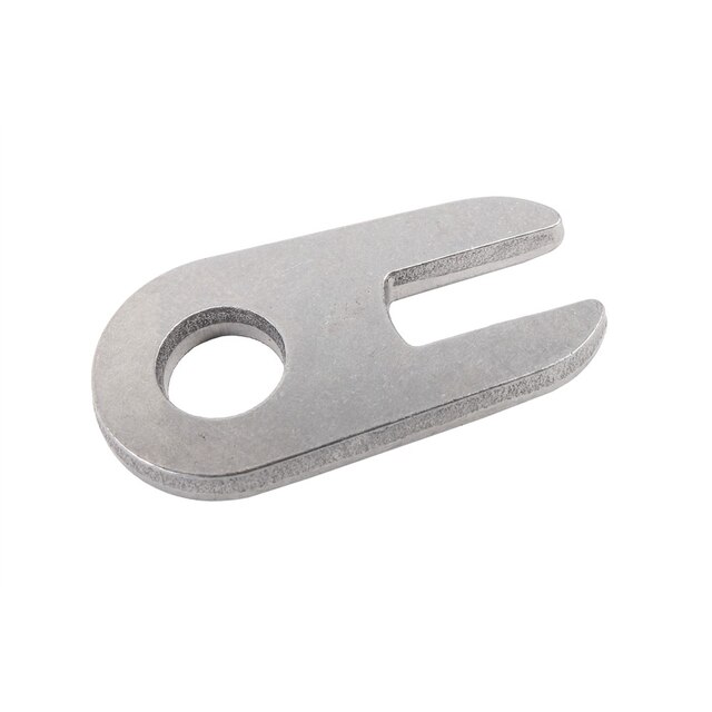 GM Genuine Parts Pressure Control Solenoid Valve Clamp