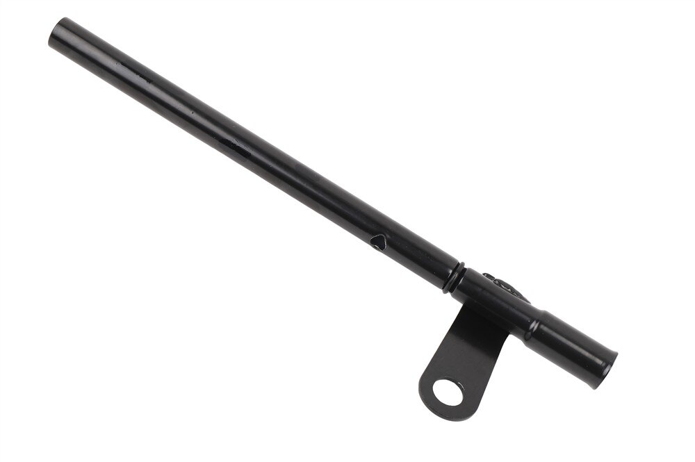 GM Genuine Parts Transmission Fluid Filler Tube
