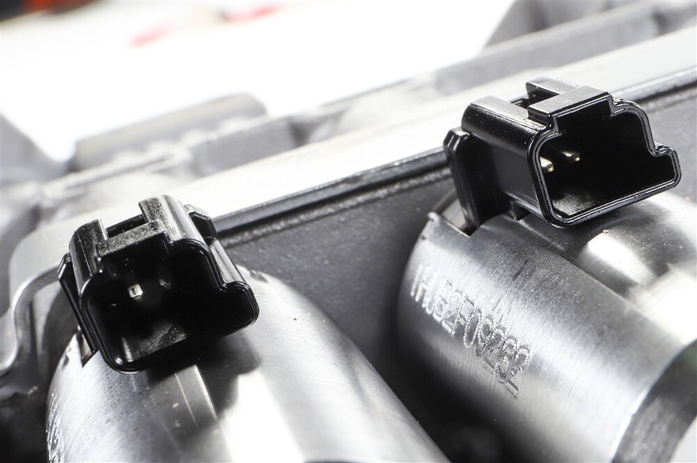 Alternate Image