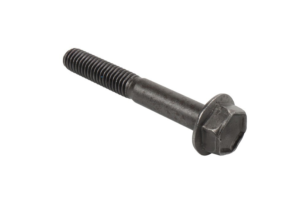 GM Genuine Parts Control Valve Lower Body Bolt