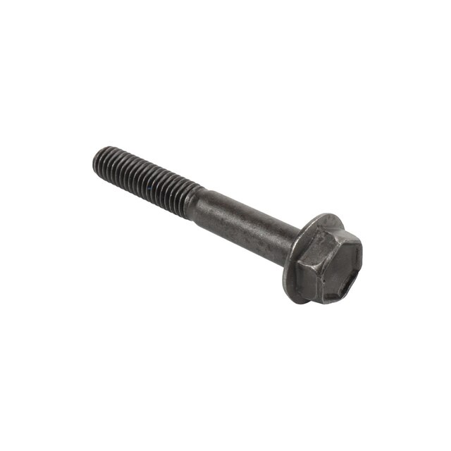 GM Genuine Parts Control Valve Lower Body Bolt