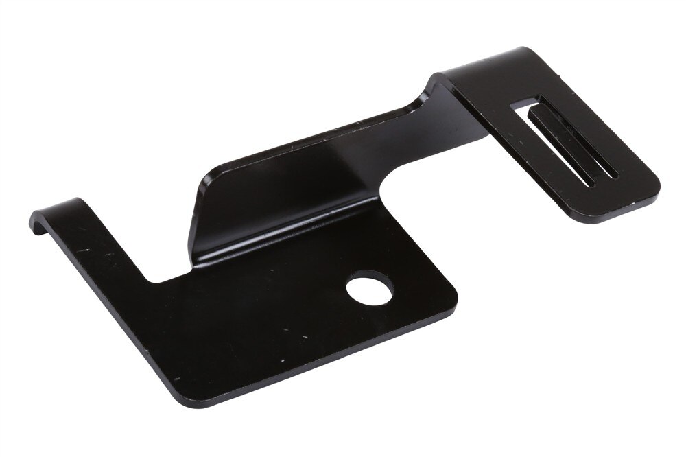 GM Genuine Parts Diesel Exhaust Fluid (DEF) Tank Rear Bracket