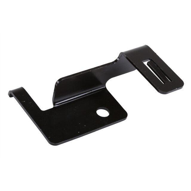 GM Genuine Parts Diesel Exhaust Fluid (DEF) Tank Rear Bracket