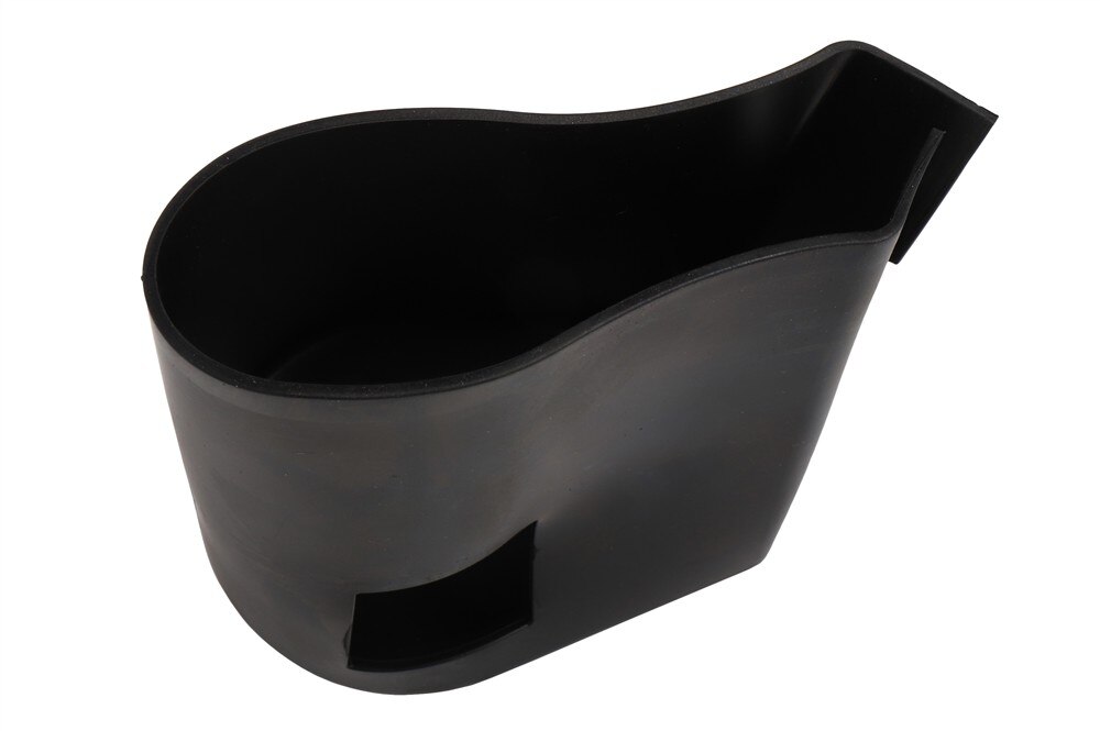 GM Genuine Parts Vapor Canister Control Valve Diaphragm Cover