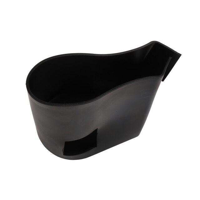 GM Genuine Parts Vapor Canister Control Valve Diaphragm Cover