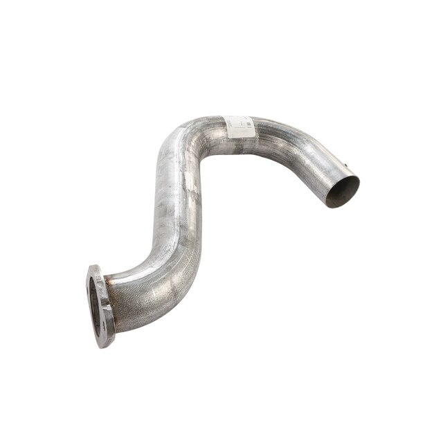 GM Genuine Parts Exhaust Pipe