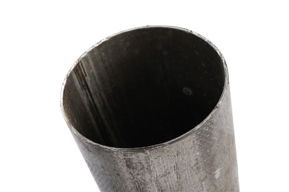 Alternate Image