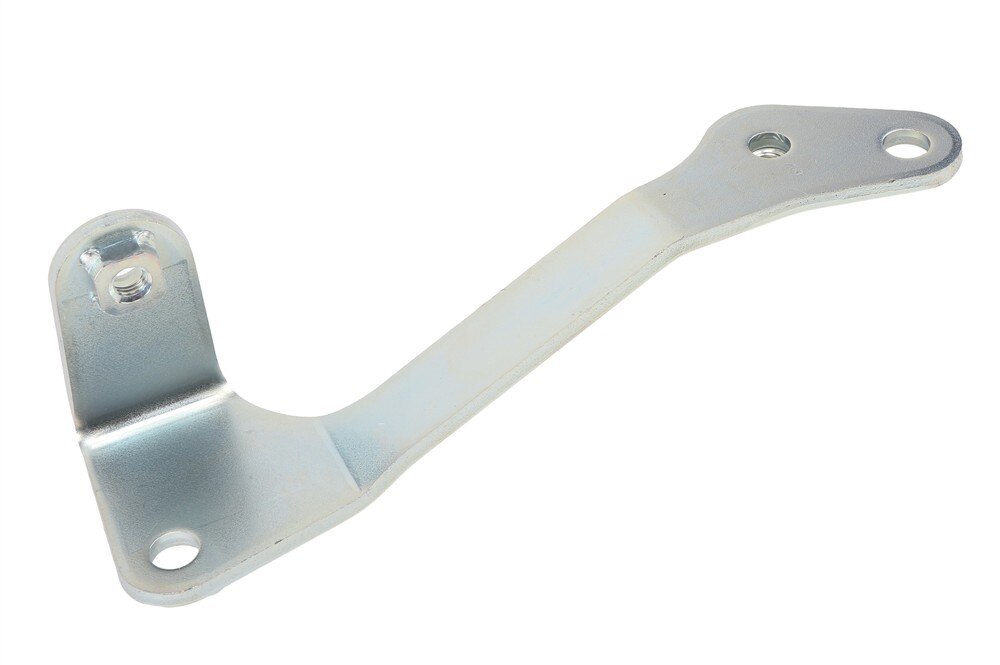 GM Genuine Parts Engine Coolant Outlet Pipe