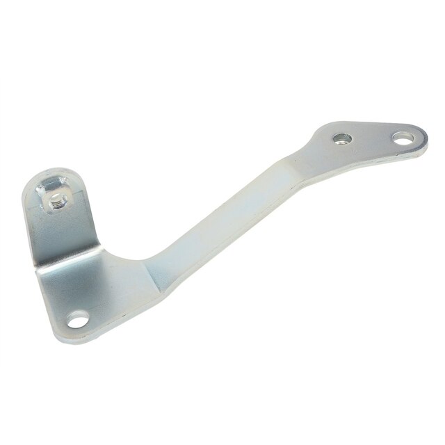 GM Genuine Parts Engine Coolant Outlet Pipe