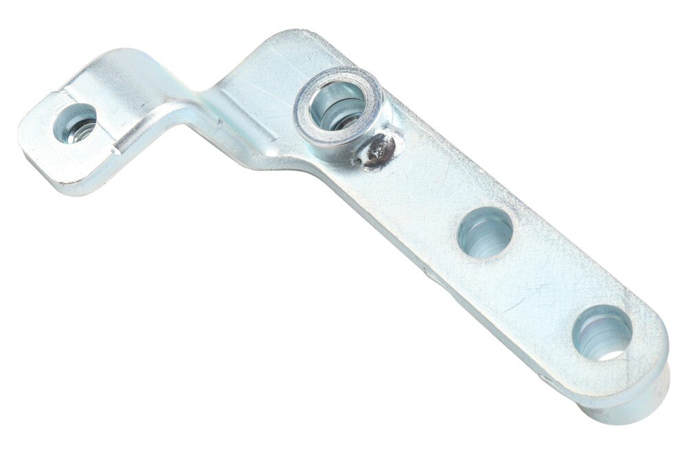 GM Genuine Parts Fuel Pipe Bracket