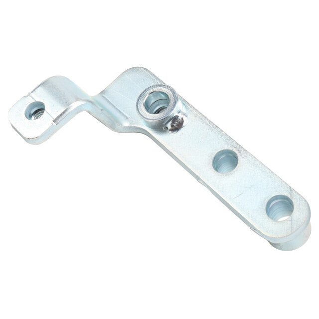 GM Genuine Parts Fuel Pipe Bracket