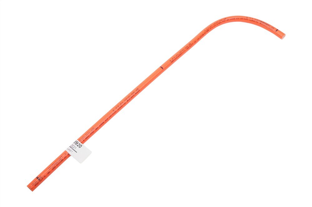 GM Genuine Parts Air Brake Dryer Outlet Tube