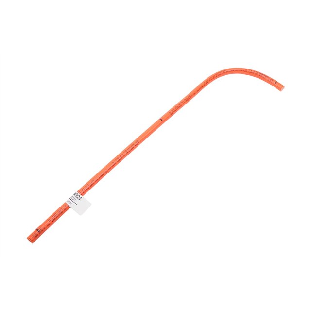 GM Genuine Parts Air Brake Dryer Outlet Tube