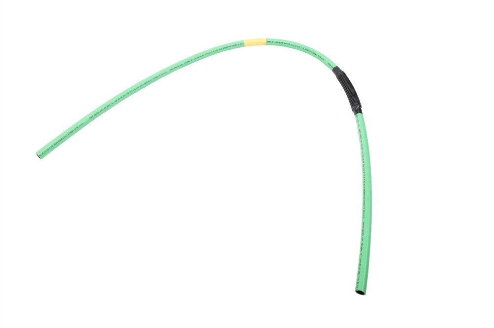 GM Genuine Parts Front Air Brake Tube