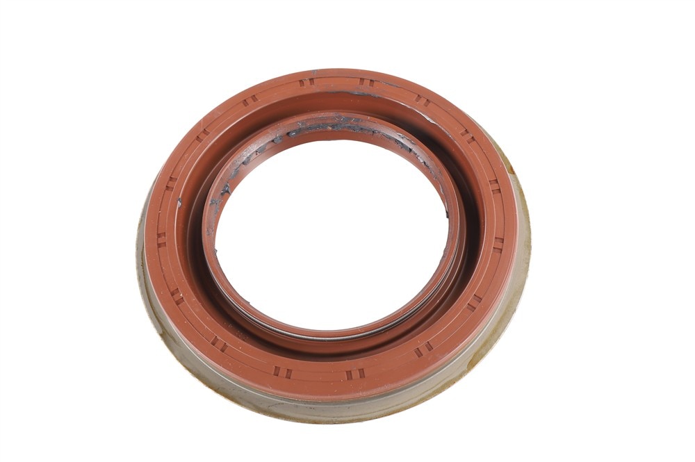 GM Genuine Parts Differential Drive Pinion Gear Seal