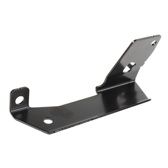 GM Genuine Parts Front and Rear Brake Pipe Fitting Bracket