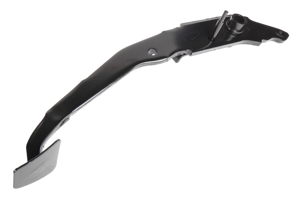 GM Genuine Parts Brake Pedal