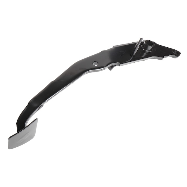 GM Genuine Parts Brake Pedal