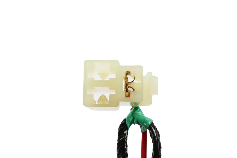 Alternate Image