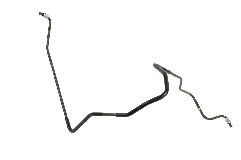 Alternate Image