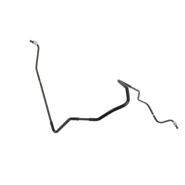 Alternate Image