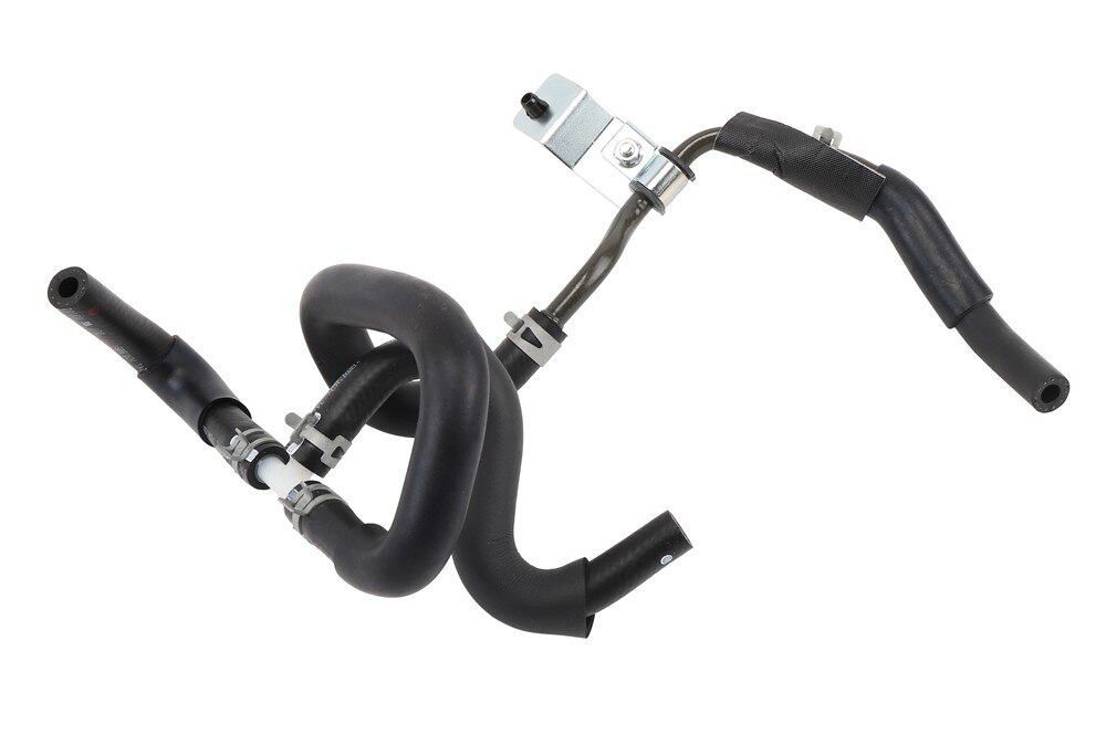 GM Genuine Parts Power Brake Booster Vacuum Hose
