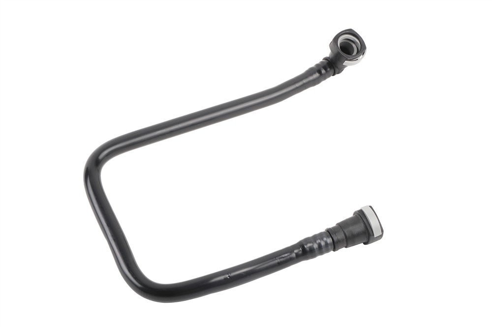 GM Genuine Parts Vapor Canister Vent Hose