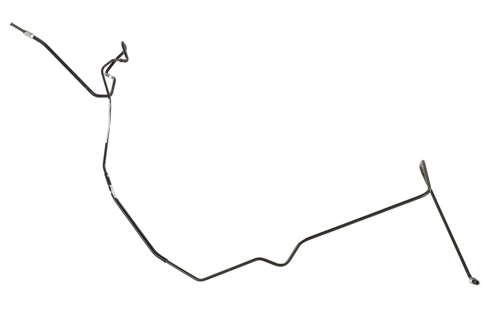 Alternate Image
