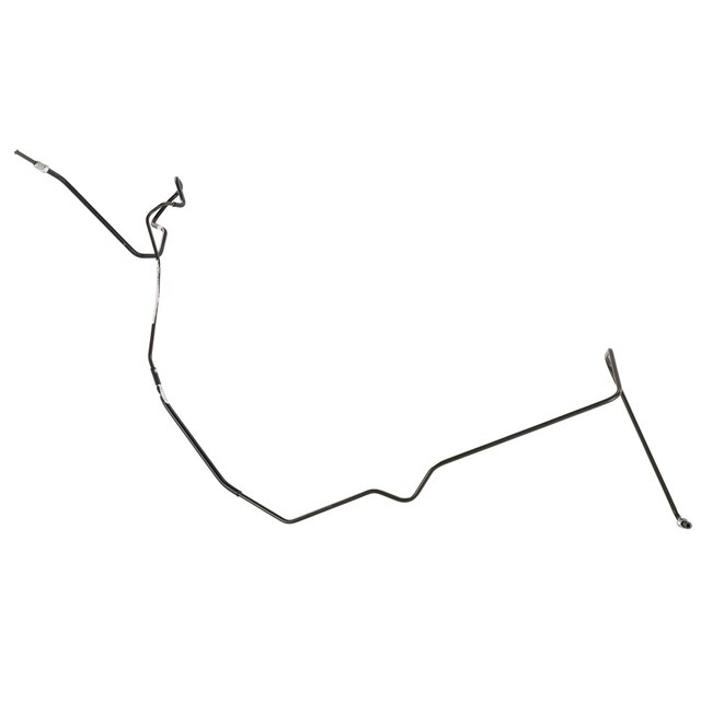 Alternate Image
