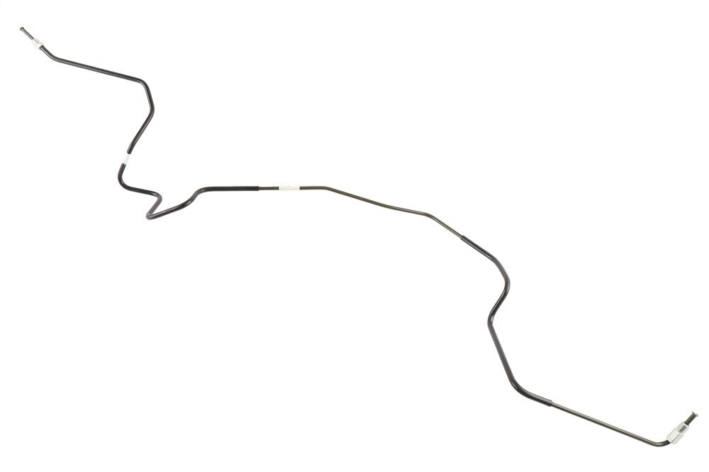 Alternate Image