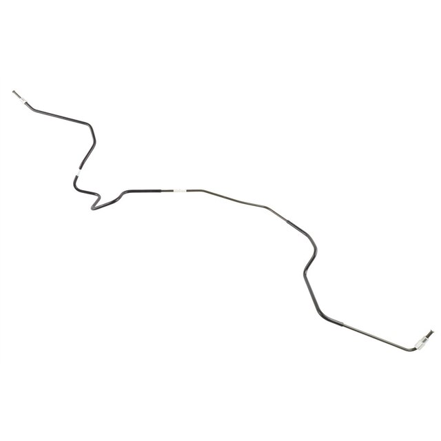 Alternate Image