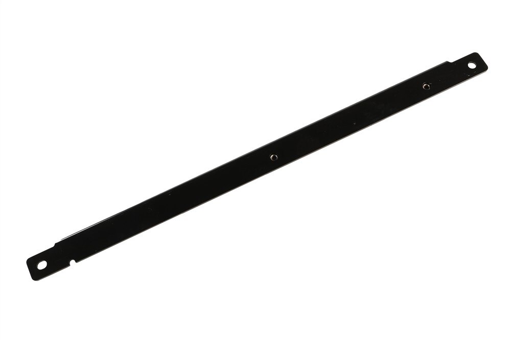 GM Genuine Parts Radiator Lower Bracket