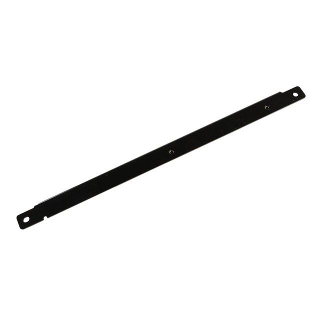 GM Genuine Parts Radiator Lower Bracket