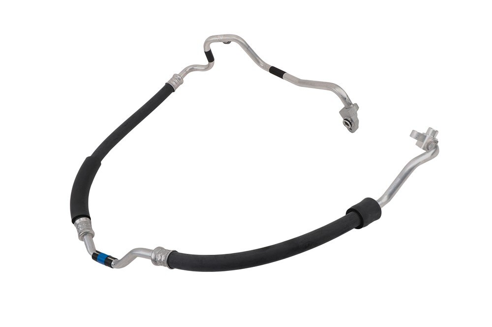 GM Genuine Parts Air Conditioning Compressor Hose