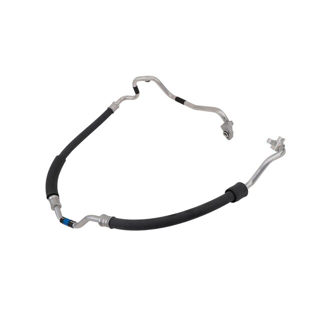 GM Genuine Parts Air Conditioning Compressor Hose
