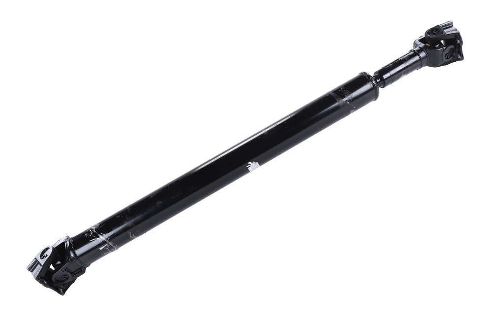 GM Genuine Parts Rear Drive Shaft