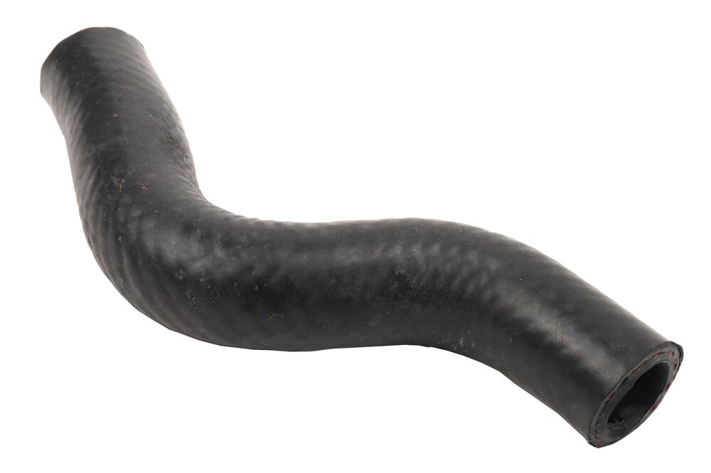 Alternate Image
