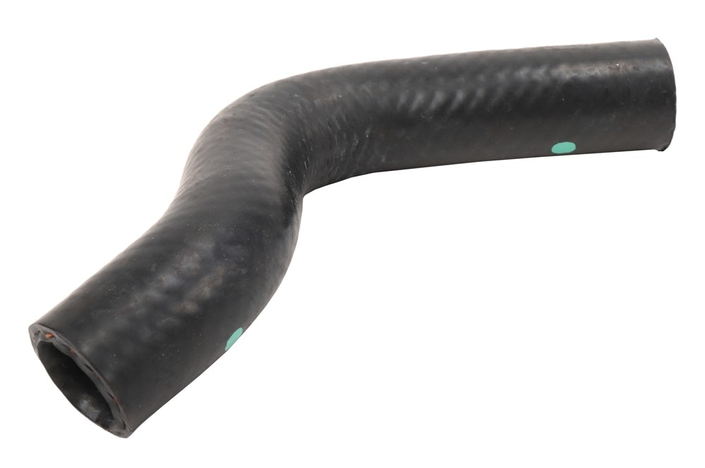 GM Genuine Parts Heater Outlet Hose