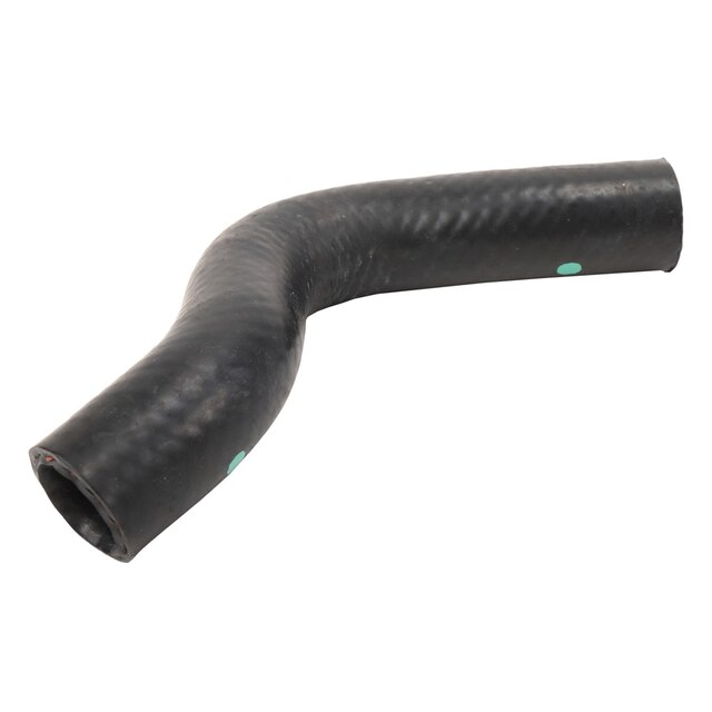 GM Genuine Parts Heater Outlet Hose