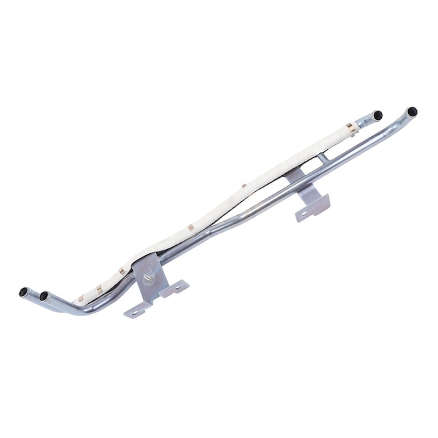 GM Genuine Parts Heater Inlet and Outlet Pipe