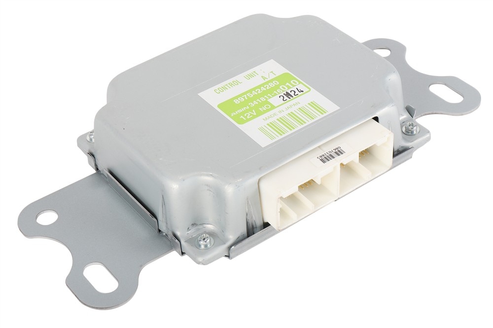GM Genuine Parts Transmission Control Module