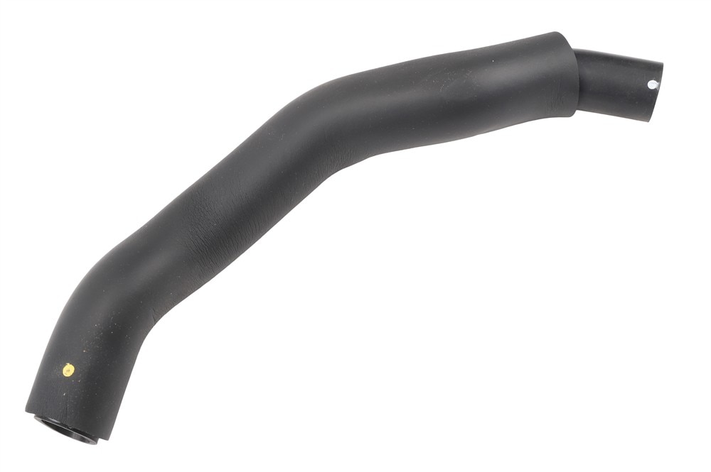GM Genuine Parts Positive Crankcase Ventilation (PCV) Valve Hose