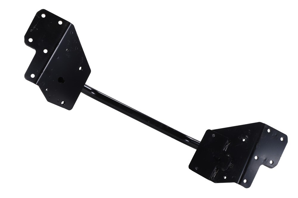 GM Genuine Parts Engine Mount Crossmember