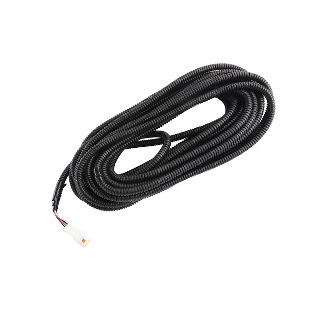 GM Genuine Parts Rearview Camera Wiring Harness