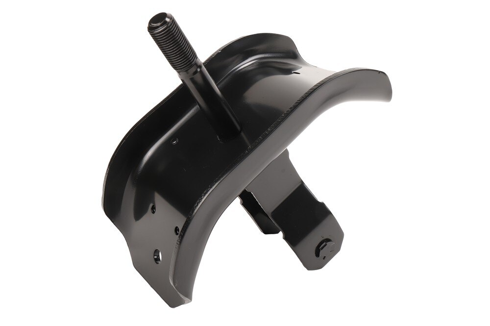 GM Genuine Parts Body Tilt Support Pivot Bracket