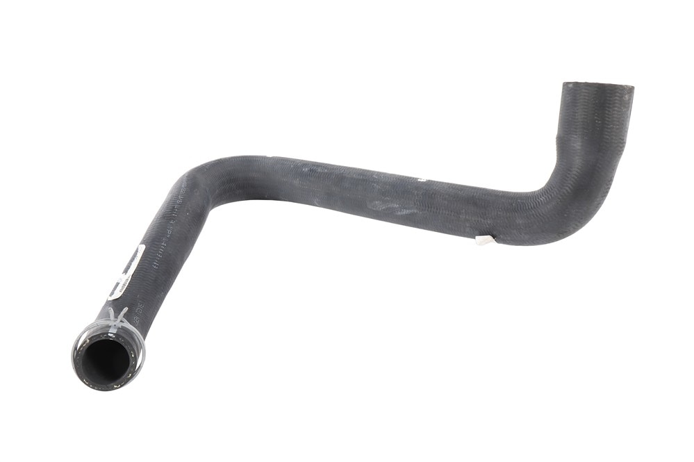 GM Genuine Parts Radiator Inlet Hose