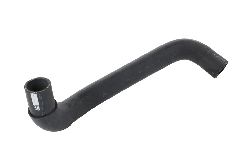 GM Genuine Parts Radiator Outlet Hose