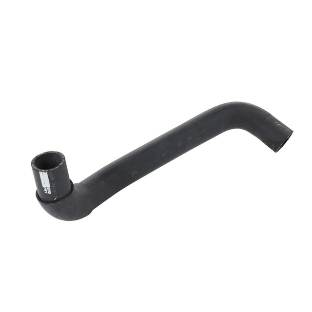 GM Genuine Parts Radiator Outlet Hose