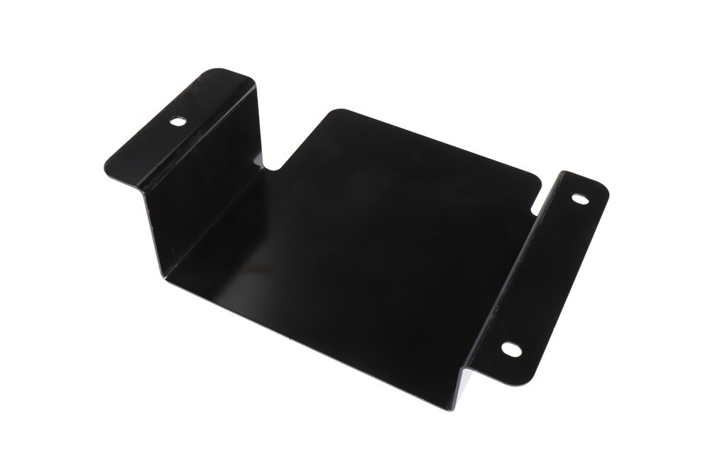 GM Genuine Parts Transmission Control Module Cover